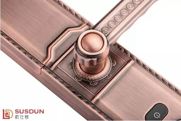 智能鎖經(jīng)銷商大調(diào)查|加盟索仕頓智能鎖，品質(zhì)與加盟扶持雙重保障