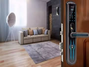 箭牌智能科技：充滿對未來的不確定性而焦慮迷茫