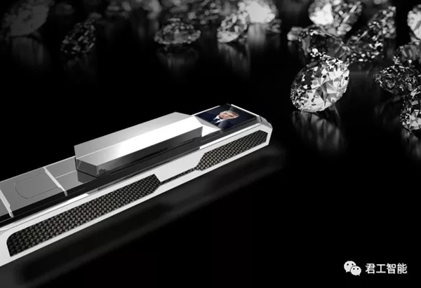 智能鎖經(jīng)銷商大調(diào)查丨君工智能鎖：當(dāng)代六脈神劍的傳人，竟是智能鎖！