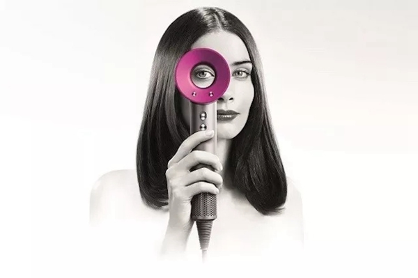 紐威爾智能鎖：我們從不追求“性價比”，細節才是重中之重