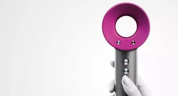 紐威爾智能鎖：我們從不追求“性價比”，細節才是重中之重