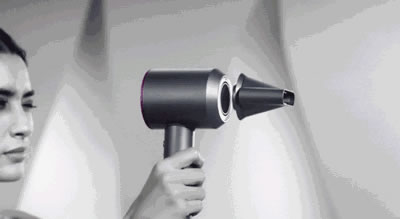 紐威爾智能鎖：我們從不追求“性價比”，細節才是重中之重