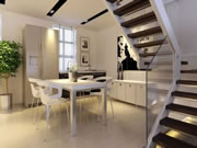 九萬里智能鎖能給我們生活帶來什么呢？