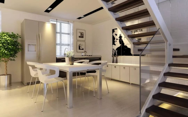 智能鎖經銷商大調查丨九萬里智能鎖：家有智能家居，讓你的家庭生活更溫馨！