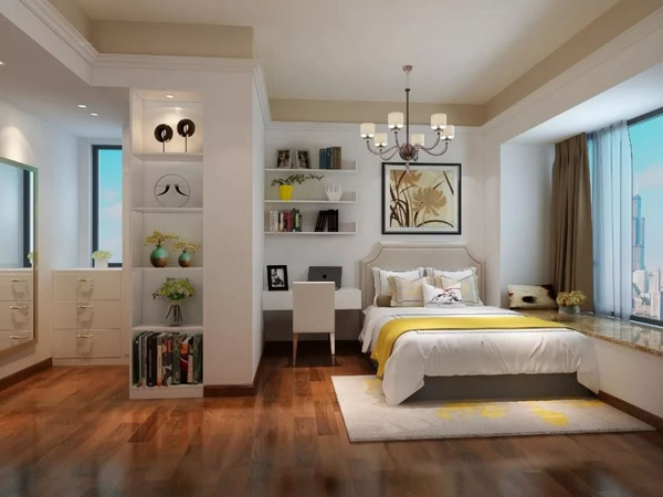 智能鎖經銷商大調查丨九萬里智能鎖：家有智能家居，讓你的家庭生活更溫馨！