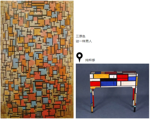 王力安防新款安全門，美學與安全并重