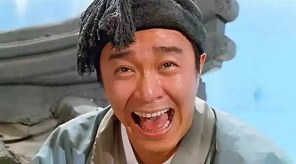 王力安防新款安全門，美學與安全并重