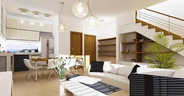 海爾智能家居——小物件體現(xiàn)生活的追求