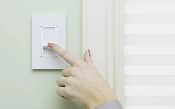 海爾智能家居——小物件體現(xiàn)生活的追求