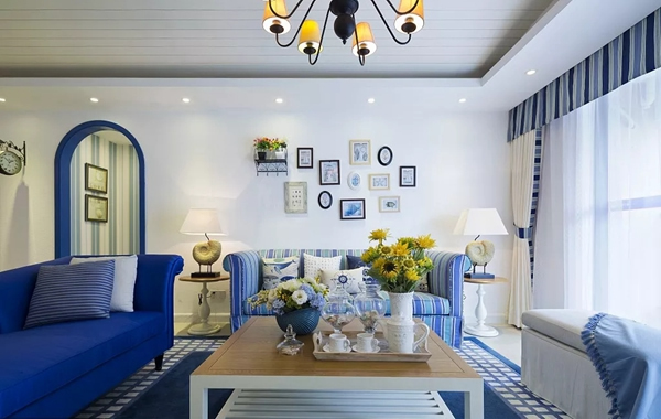 海爾智能家居——小物件體現(xiàn)生活的追求