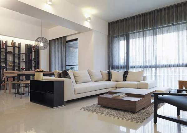 海爾智能家居——小物件體現(xiàn)生活的追求