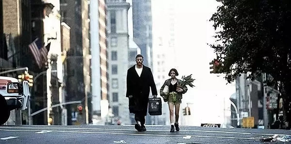 凱迪仕智能鎖為你守護(hù)家的溫馨