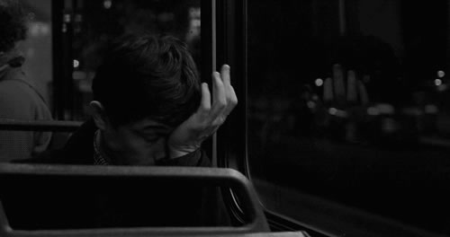 凱迪仕智能鎖為你守護(hù)家的溫馨