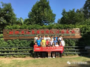 小家丁智能鎖：面對市場就如戰