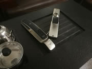 思歌智能鎖：不可替代的良好體驗