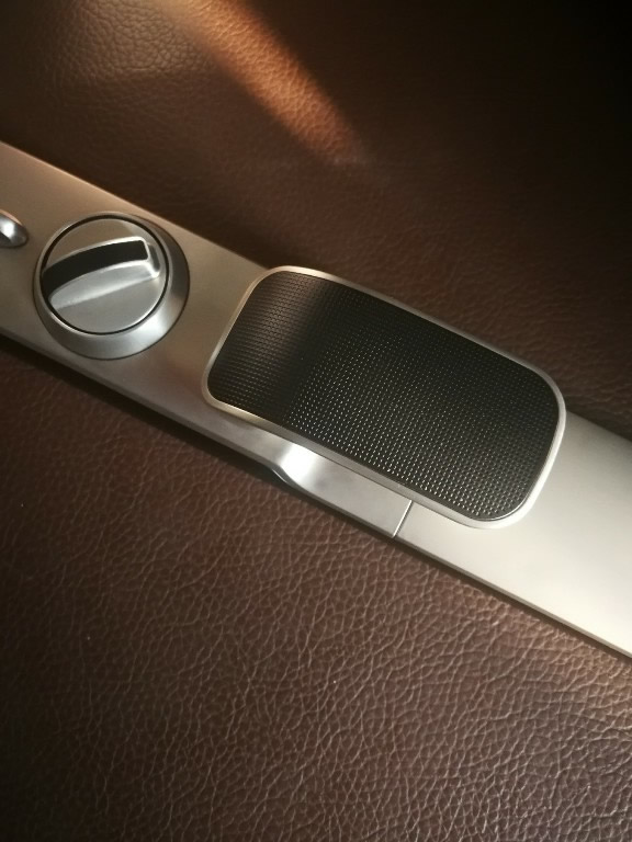 選擇全自動智能鎖時的九大注意事項