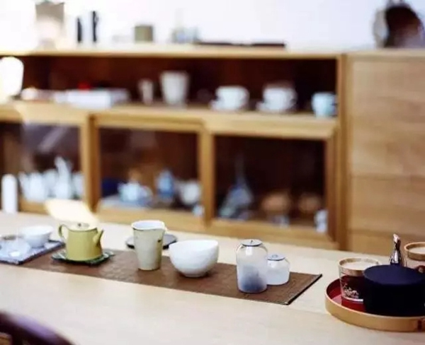 紐維爾智能鎖告訴你只要努力，演員也能做家居設計