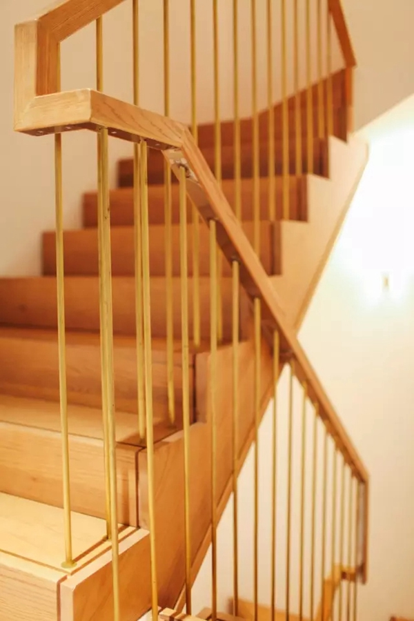 紐維爾智能鎖告訴你只要努力，演員也能做家居設計