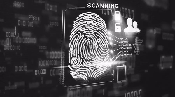 凱迪仕智能鎖，開啟簡單美好的生活