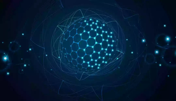 南京物聯(lián)智能家居全屋智能系統(tǒng)下的復(fù)式別墅