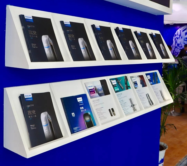 飛利浦智能鎖舉行西安體驗(yàn)官啟動(dòng)大會(huì)，十余種最新智能鎖免費(fèi)體驗(yàn)