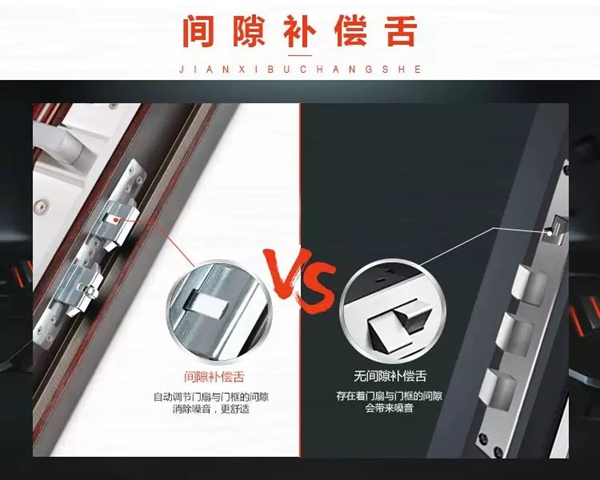 王力安防陪你度過冷冬，準(zhǔn)備好雙十一帶回家了嗎？