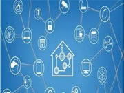 頂吉無(wú)孔智能鎖：讓我們的生活走上了一個(gè)智能化時(shí)代