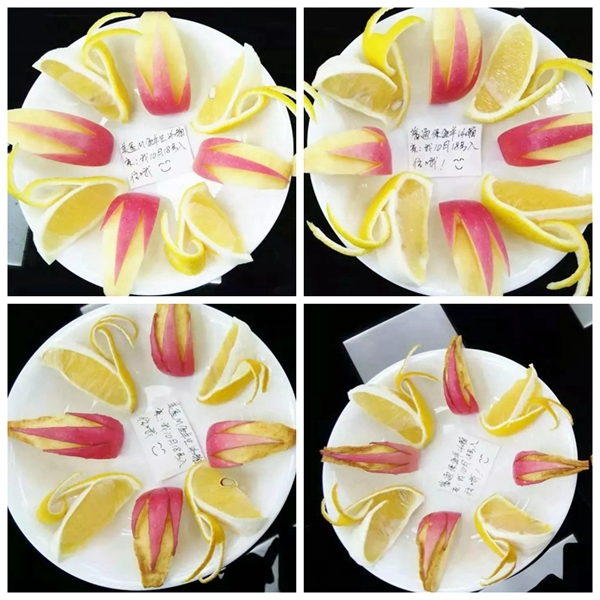 美菱鮮生冰箱639WUP9BA大優惠！買一臺一臺！