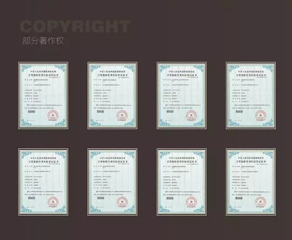 天誠智能鎖教你如何挑選心儀的智能鎖