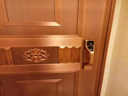 六孚智能鎖：真誠(chéng)滿滿獻(xiàn)上優(yōu)惠福利