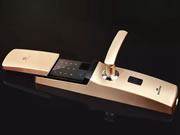 霸菱智能鎖：與您相約海絲博覽會！