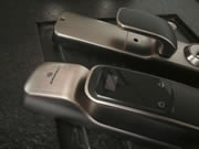 思歌智能鎖：這款指紋鎖也沒有什么了不起