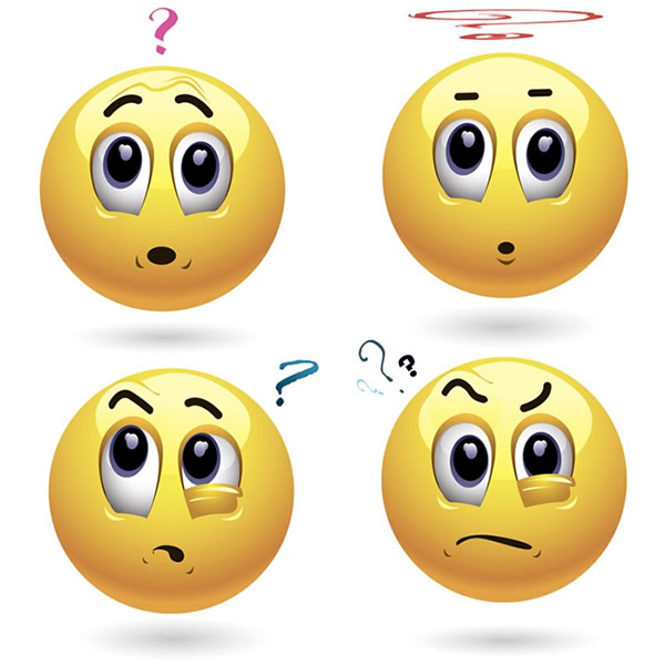 你不能不知道的指紋鎖選購知識