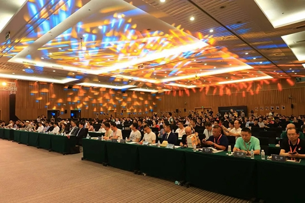 多特指紋鎖榮獲中國葵花獎創(chuàng)新競爭力品牌和優(yōu)秀工業(yè)設計獎！