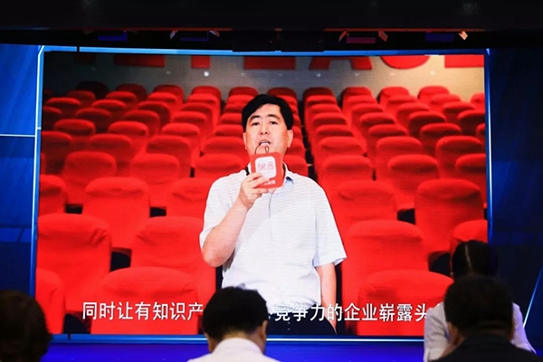 多特指紋鎖榮獲中國葵花獎創(chuàng)新競爭力品牌和優(yōu)秀工業(yè)設計獎！