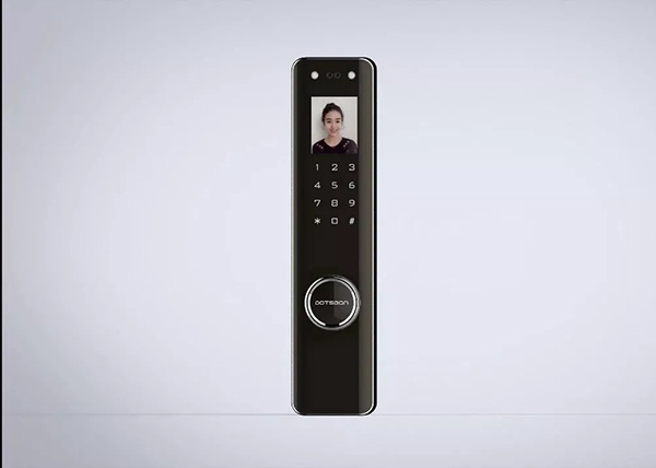 多特指紋鎖榮獲中國葵花獎創(chuàng)新競爭力品牌和優(yōu)秀工業(yè)設計獎！