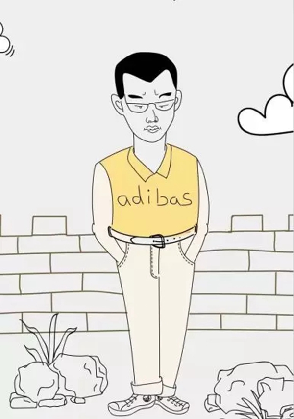 用了漢能儲能發電光紙，讓你一招治好手機電量恐懼癥！