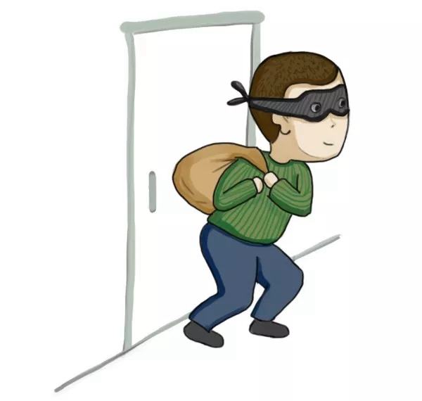 三星智能鎖在家坐鎮(zhèn)，讓你國慶放心出去玩！