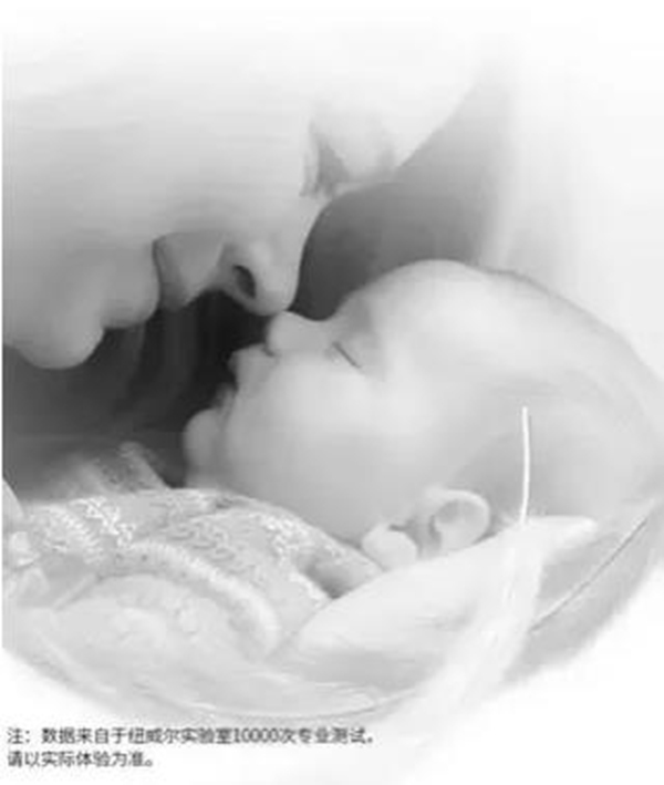 紐威爾智能鎖桐鄉吾悅店鉅惠來襲！