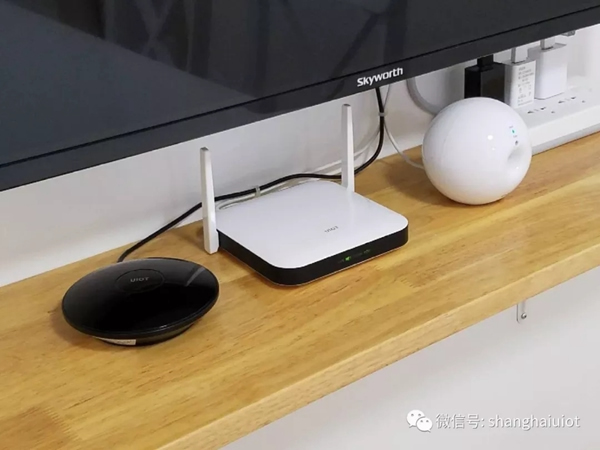 紫光聯(lián)物：中新天津生態(tài)城1500套智慧人才公寓將盛大開放