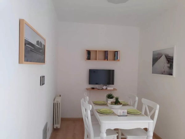 紫光聯(lián)物：中新天津生態(tài)城1500套智慧人才公寓將盛大開放