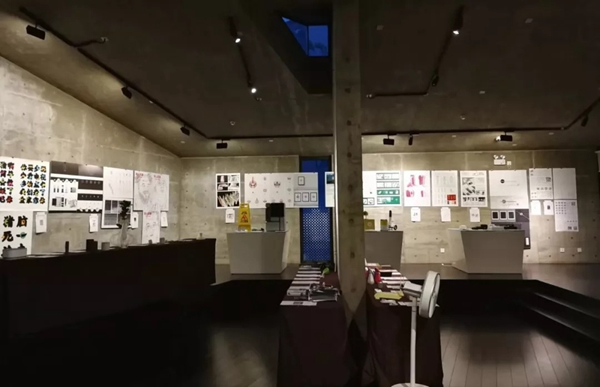 金指碼一握開智能云鎖K51喜提臺灣金點獎