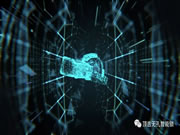 頂吉無孔智能鎖：智能鎖確實比前兩年火了很多