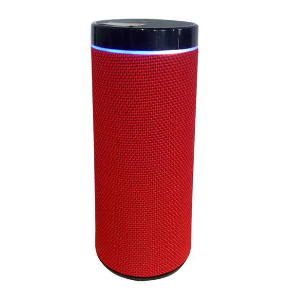 喜迎中秋，恒眾鑫推出新品智能語音中控