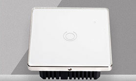 也許未來一周工作兩天，休息五天