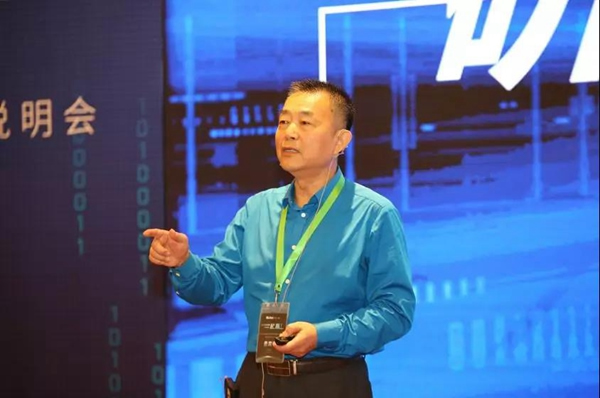 WULIAN南京物聯智能家居聯合蘇寧易購、騰訊企點、百度等打造營銷生態閉環