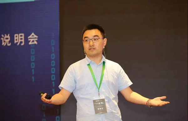 WULIAN南京物聯智能家居聯合蘇寧易購、騰訊企點、百度等打造營銷生態閉環