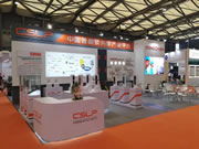 曼申智能鎖：傳承經典，全新升級