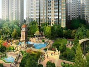 南京物聯智能鎖：提升住宅居住生活品質