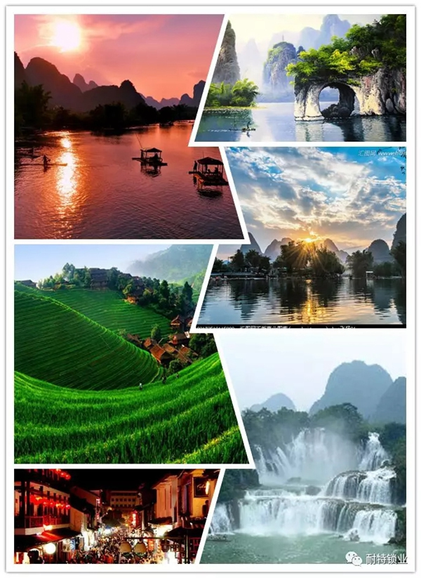 耐特鎖業：耐特公司鎖體車間是如何成為標桿車間的？